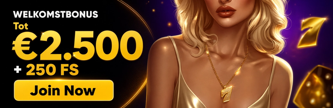 Vipzino Casino